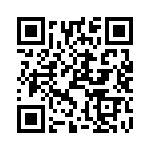 XC6122A431ER-G QRCode