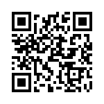 XC6122A449MR-G QRCode