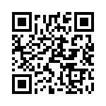 XC6122A450ER-G QRCode