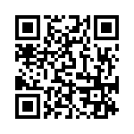 XC6122A519MR-G QRCode