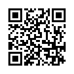 XC6122A533MR-G QRCode