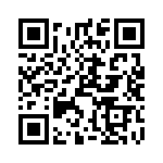 XC6122A534MR-G QRCode