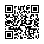 XC6122A535ER-G QRCode