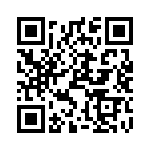 XC6122A538MR-G QRCode