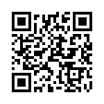 XC6122A539ER-G QRCode