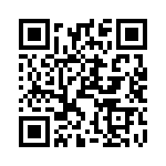 XC6122A541MR-G QRCode