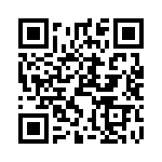 XC6122A544MR-G QRCode