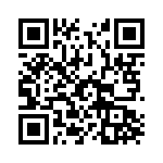 XC6122A616ER-G QRCode