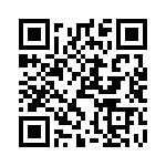 XC6122A628MR-G QRCode