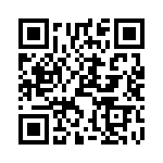 XC6122A630ER-G QRCode