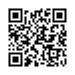 XC6122A637MR-G QRCode