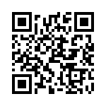 XC6122A642MR-G QRCode