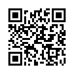 XC6122A647MR-G QRCode