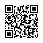 XC6122A722MR-G QRCode