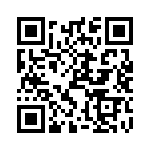 XC6122A725MR-G QRCode