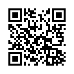 XC6122A732MR-G QRCode