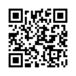 XC6122A733ER-G QRCode