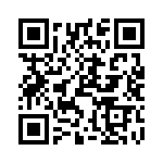 XC6122A739ER-G QRCode