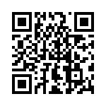 XC6122A746MR-G QRCode