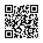 XC6122A749MR-G QRCode