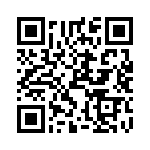 XC6122C216ER-G QRCode