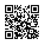 XC6122C230ER-G QRCode