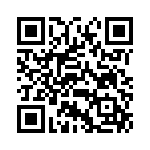 XC6122C234ER-G QRCode