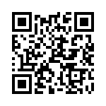 XC6122C235MG-G QRCode