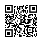 XC6122C237ER-G QRCode