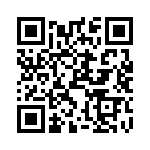 XC6122C242MG-G QRCode