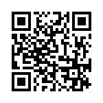 XC6122C243ER-G QRCode