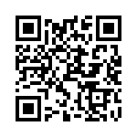 XC6122C249MG-G QRCode