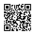 XC6122C316ER-G QRCode