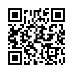 XC6122C344ER-G QRCode