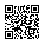 XC6122C416ER-G QRCode