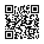 XC6122C416MR-G QRCode