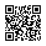 XC6122C420ER-G QRCode