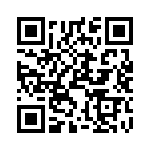 XC6122C428ER-G QRCode