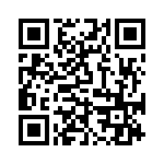 XC6122C433MR-G QRCode