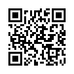 XC6122C438ER-G QRCode