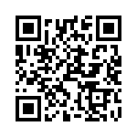 XC6122C439ER-G QRCode