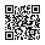 XC6122C446MR-G QRCode