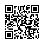 XC6122C450ER-G QRCode