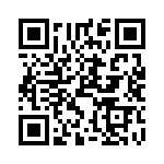 XC6122C516ER-G QRCode