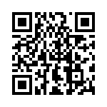 XC6122C517MR-G QRCode