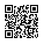 XC6122C519MR-G QRCode