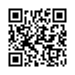 XC6122C530ER-G QRCode