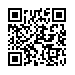 XC6122C538ER-G QRCode