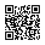 XC6122C544MR-G QRCode