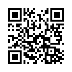 XC6122C546ER-G QRCode